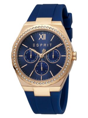 ESPRIT  ES1L193P0045