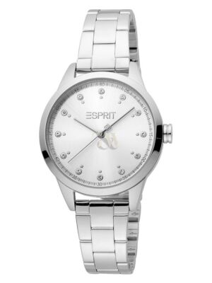 Esprit ES1L259M1015