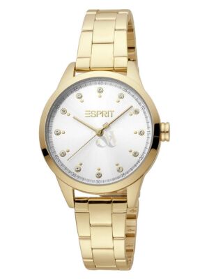 Esprit  ES1L259M1025