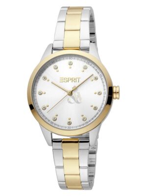 Esprit  ES1L259M1045