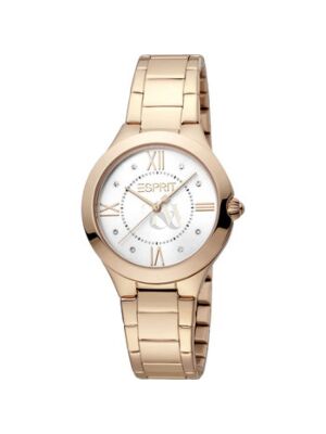 Esprit  ES1L264M0065