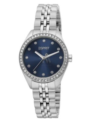 ESPRIT  ES1L279M0055
