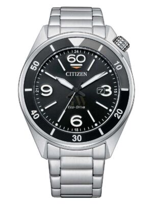AW1710-80E  Citizen