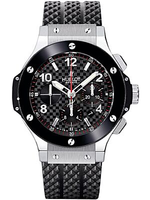 Hublot 301SB131RX