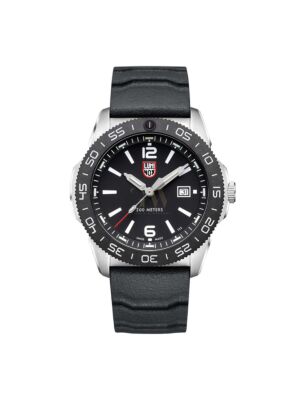 XS.3121 LUMINOX PACIFIC DIVER 