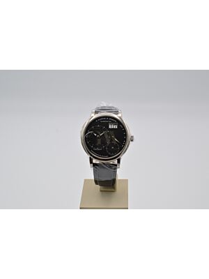 A.Lange & Sohne 101.035