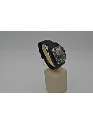 Franck Muller 8880 chrono PVD