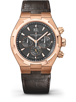 Vacheron Constantin overseas 49150/000R