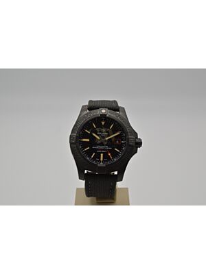 Breitling V1731010/BD12