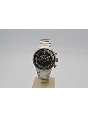 IWC Aquatimer Chronograph IW376804