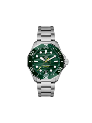 WBP5116.BA0013 TAG Heuer Aquaracer