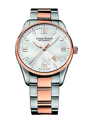 69101 AB24 M LOUIS ERARD