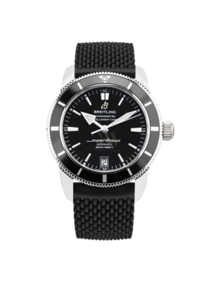 Breitling Superocean Héritage II 42mm B20 AB2010121B1S1