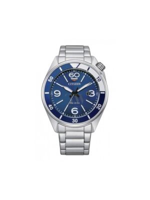 AW1711-87L CITIZEN Eco Drive