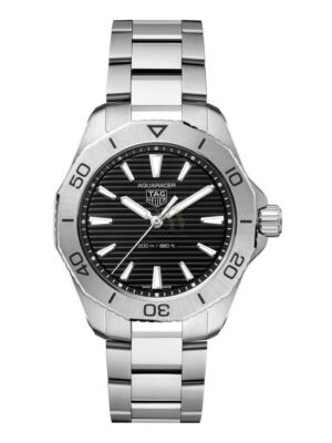 WBP1110.BA0627 TAG Heuer Aquaracer Professional 
