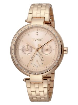 Esprit ES1L266M0065