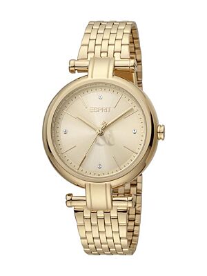 ESPRIT ES1L268M0055