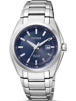  EW2210-53L Citizen