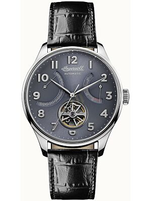 INGERSOLL THE HAWLEY AUTOMATIC I04604