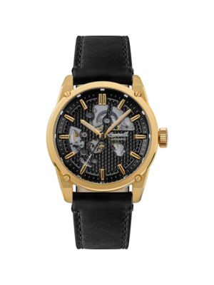 Ingersoll The Carroll Automatic I11601