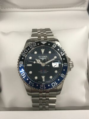 ELYSEE GMT PRO  80593