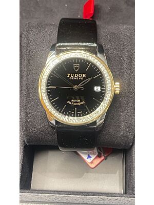 Tudor Ladys 56023