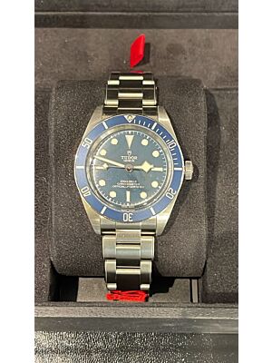 Tudor 79030B