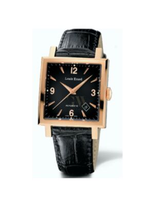 69500PR02.BRC02 Louis Erard