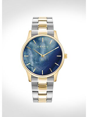 Obaku V247LXGLSF
