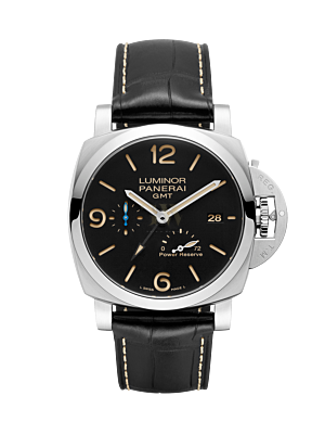 PAM01321