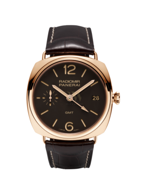 PAM00421