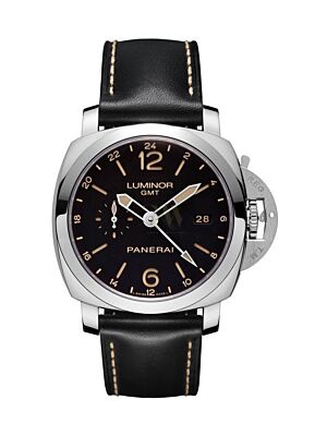 PAM00531