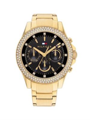 1782676 Tommy Hilfiger