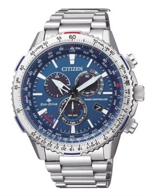  CB5010-81L Citizen Promaster