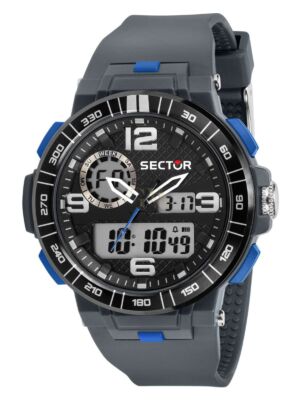 Sector - NEW