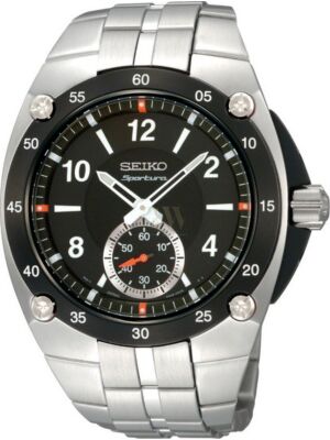 SRK023P1 SEIKO Sportura