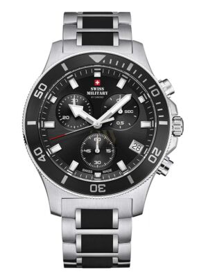 SWISS MILITARY BY CHRONO SM34067.01_1