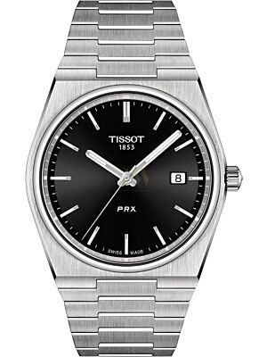 TISSOT PRX T137.410.11.051.00 