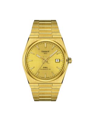 T137.407.33.021.00 Tissot Prx Powermatic 80