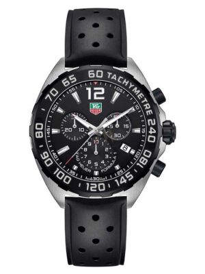 TAG Heuer formula 1, CAZ1010.FT8024