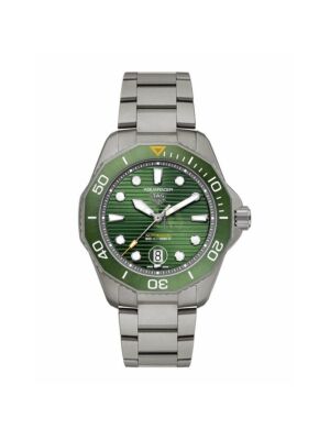 WBP208B.BF0631TAG HEUER AQUARACER PROFESSIONAL 300