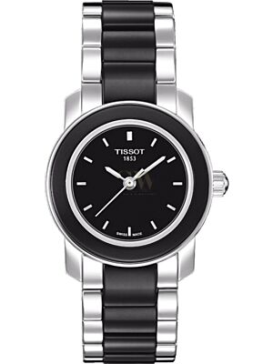Tissot T064.210.22.051.00