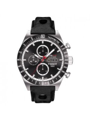 T044.614.26.051.00 Tissot Automatic Chronograph
