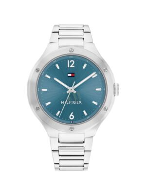 Tommy Hilfiger 1782475