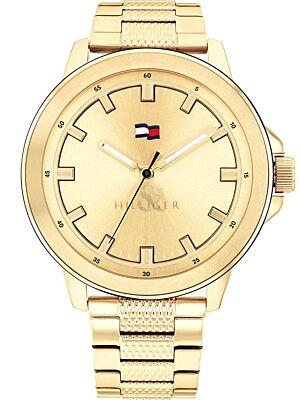 1792025 Tommy Hilfiger