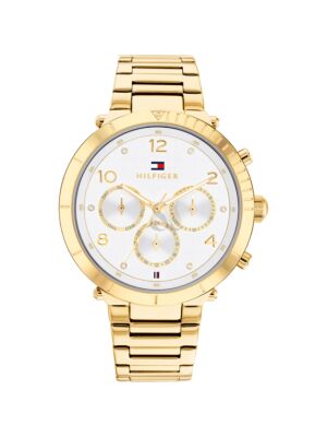 Tommy Hilfiger 1782490