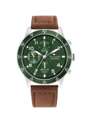 Tommy Hilfiger 1791948