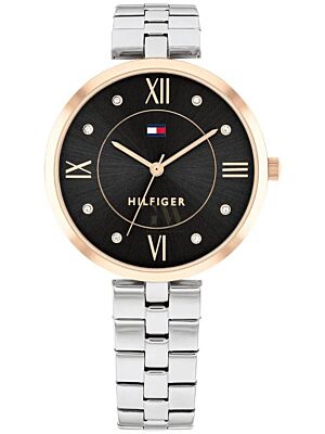 1782684Tommy Hilfiger Elia