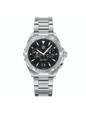 WAY111Z.BA0928 TAG HEUER AQUARACER