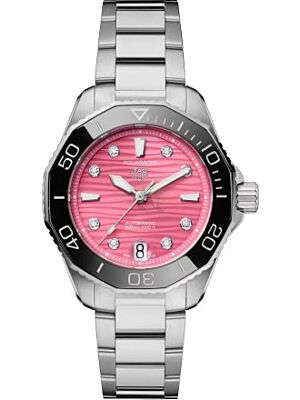 WBP231J.BA0618 TAG Heuer Aquaracer Professional 300 Date